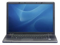 Advent Laptop 6311