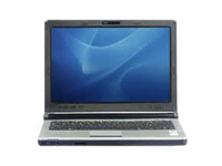 Advent Laptop 4401