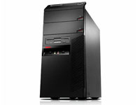 Lenovo ThinkCentre A58 (7015)