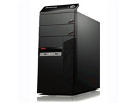 Lenovo ThinkCentre A58 (7611)