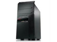 Lenovo ThinkCentre A58 (7705)