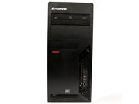Lenovo ThinkCentre A62 (9935)