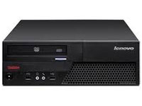 Lenovo ThinkCentre M58 (6302)