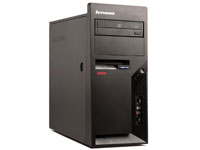 Lenovo ThinkCentre M58 (7627)
