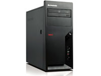 Lenovo ThinkCentre M58e (7258)