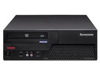 Lenovo ThinkCentre M58e (7303)