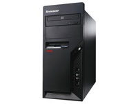 Lenovo ThinkCentre M58e (7408)