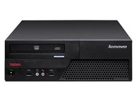 Lenovo ThinkCentre M58e (7506)