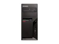 Lenovo ThinkCentre M58e (9964)