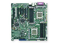 Supermicro Motherboard H8DAI-2