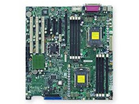 Supermicro Motherboard H8DMI-2