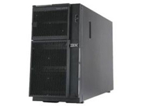 x3500 (7977)