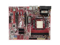 Fatal1ty AN9 32X