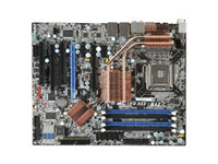 Abit Motherboard IN9 32X-MAX