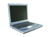 RM Laptop / Notebook CL51 (nBook 4000)