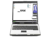 RM Laptop / Notebook Mobile One - [DDR]