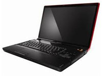 Lenovo IdeaPad Y430 (2781)