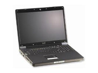 Clevo Notebook D900C