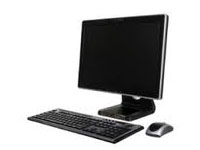 L390T