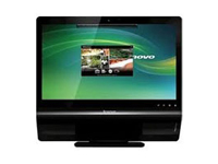 Lenovo IdeaCentre A600 (3011) AIO