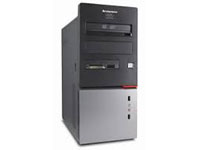 Lenovo 3000 J200 (9691)