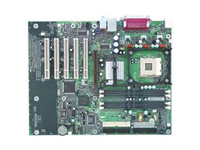Intel Motherboard D850EMV2