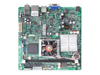 AOpen Motherboard I945GCT-DN