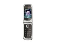Nokia Other Phones 7020