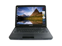 Medion Notebook Akoya MD 96624