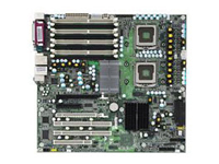 Tempest i5400XT