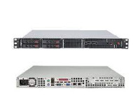 Supermicro SuperServer 1015B-3B (SYS-1015B-3B)