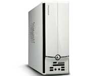 eMachines Desktop / Tower EL1300G-02w