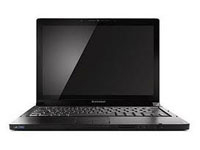 Lenovo IdeaPad Y330