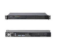 Supermicro SuperServer 5015A-H
