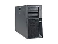 IBM - Lenovo System x x3400 (7974)