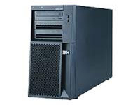 IBM - Lenovo System x x3400 (7976)