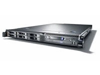 x3550 (7978)