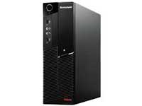 Lenovo ThinkCentre A58 (7522)