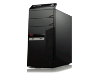 Lenovo ThinkCentre A58 (7523)