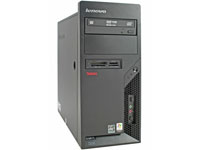 Lenovo ThinkCentre A62 (9953)