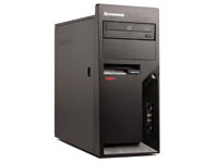 Lenovo ThinkCentre M58 (7628)