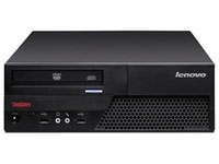 Lenovo ThinkCentre M58 (7638)