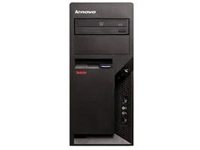 Lenovo ThinkCentre M58 (7639)