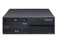 Lenovo ThinkCentre M58 (6175) Ultra SFF