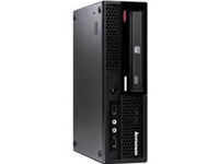 Lenovo ThinkCentre M58 (7359) Ultra SFF