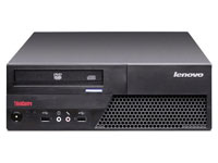 Lenovo ThinkCentre M58 (7629) Ultra SFF