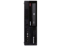 Lenovo ThinkCentre M58 (7637) Ultra SFF
