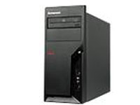 Lenovo ThinkCentre M58e (7268)