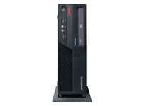 Lenovo ThinkCentre M58e (7269)