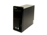 Lenovo ThinkCentre M58e (7280)